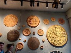 -新疆国际大巴扎