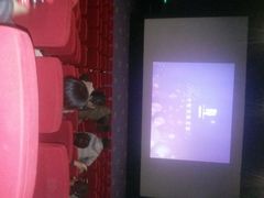 -佳兆业国际影城(鞍山店)