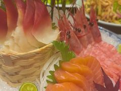 -隐炉和牛烧肉店(群力店)