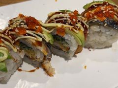 -赤稻·日式料理(禅城店)