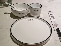 -徽镇小厨·经典徽菜(马连道店)