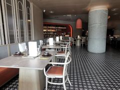 -罗勒家·养生火锅· Bistro(大望路店)