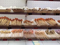 -成都屋头串串(青年北街店)