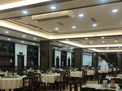 -香顺·客家菜(东坑店)