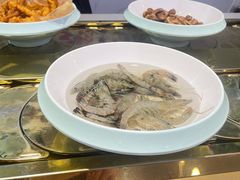 -西火火·川派小火锅(西溪银泰店)