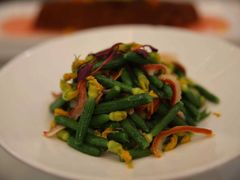 -新名仕(仙霞路店)