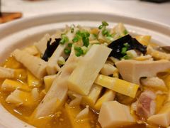 -安徽人家(奥体店)