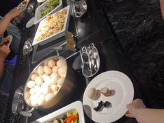 -厦门泰谷酒店(中山路镇海路地铁站店)