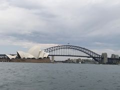 -悉尼歌剧院