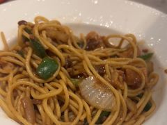 -必胜客(余姚五彩城店PH店)