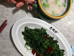 -老碗会·陕西手工面(中心书城店)
