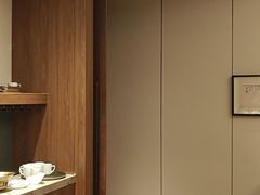 -同庆楼(大钟寺店)