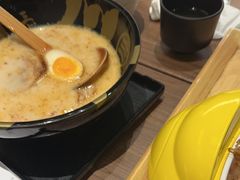 -味千拉面(中盛广场店)