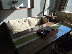 -沐春秋茶书院·茶室.茶馆.商务包房(知春路店)