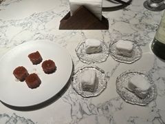 -奉天小馆·非遗东北菜(济南万象城店)