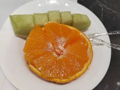 -红鼎豆捞·专注品质海鲜20年(宝丰路店)