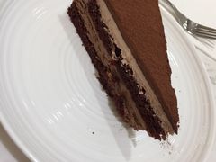-Lady M(沙田新城市广场店)