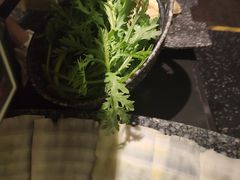 -哥老官重庆美蛙鱼头(龙湖杭州金沙天街店)