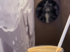 -星巴克臻选(成都太古里店)