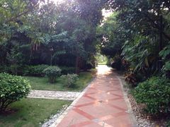 iphone_upload_pic-骑仕租车(三亚凤凰机场店)