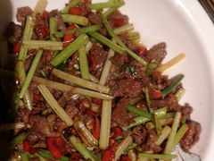 -湖南人家·家传湖南菜(水围店)