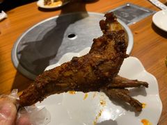 -老号尤兔头(幸福店)