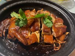 -79号渔船海鲜饭店(龙岗店)