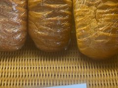 -莫斯科餐厅面包坊(北展店)