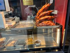 -达记卤菜店(红庙店)