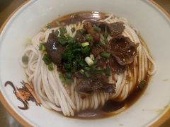 -津市刘聋子粉馆岳阳总店