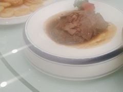 -皖小斌·小葱伴豆腐(丰收路店)