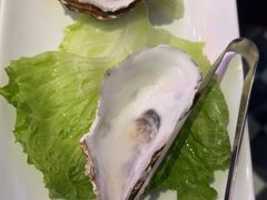 -避风塘(五角场店)