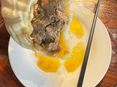 -红灯笼大酒楼(通湖路店)