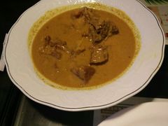 -翠华餐厅(湾仔店)