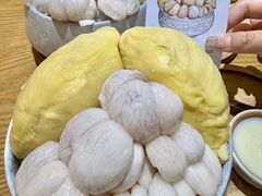 -必点海鲜·海肠捞饭大王(滨江道店)