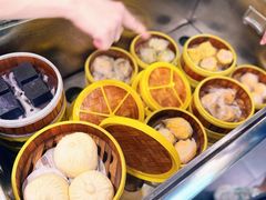 -府城小食馆(金龙宾馆店)