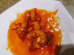 -巴特餐饮6加1音乐餐吧·新疆菜
