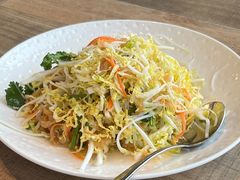 -川旺角融合菜•海景餐厅(星海广场店)