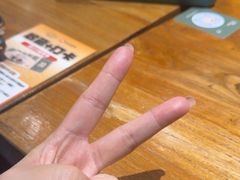 -小泉居(水坑尾店 )