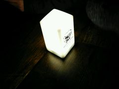 -ZONE BAR 音乐清吧