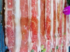 -明洞王妃家烤肉(苏州中心星悦汇店)
