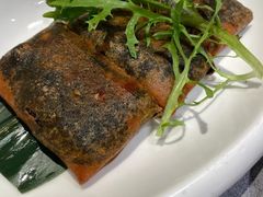 -好福记饭店(红梅公园店)