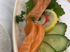 -元气寿司(金光华店)