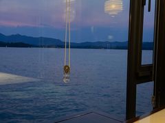 -柳莺湖上·湖景餐厅·江南菜(西湖店)