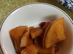 -青海牦牛肉馆