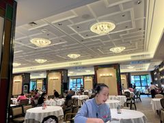 -莞香楼·正宗东莞菜(东升店)
