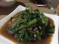 -新月斋(豆瓣胡同店)