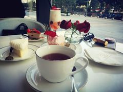 -PETIT PARIS 小巴黎(凯德1818店)