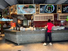 -宜宾燃面旗舰店