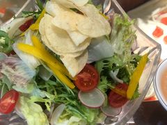 -裕德隆清真饭庄·天津特色菜(河东店)